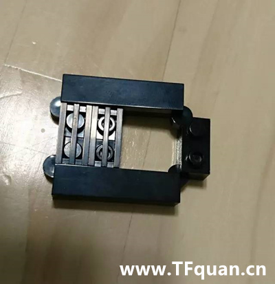 MMC“冲云霄”小改造3.jpg