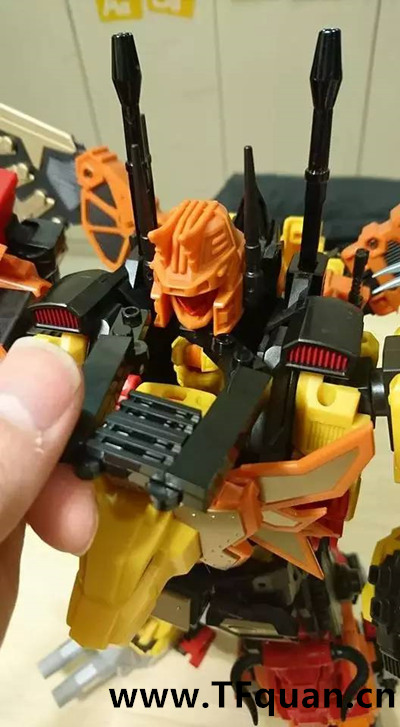 MMC“冲云霄”小改造4.jpg