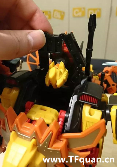 MMC“冲云霄”小改造5.jpg