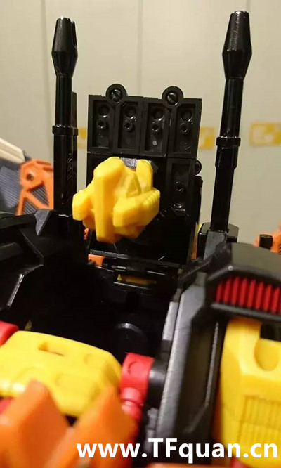 MMC“冲云霄”小改造6.jpg