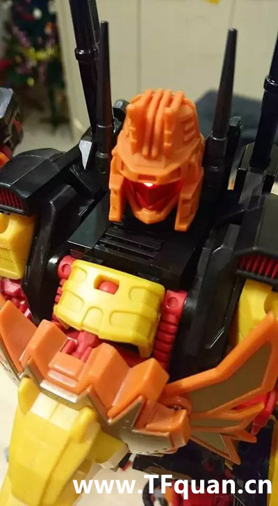MMC“冲云霄”小改造7.jpg