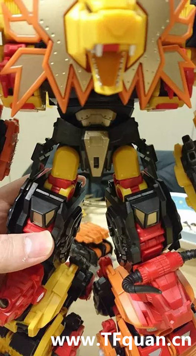 MMC“冲云霄”小改造8.jpg
