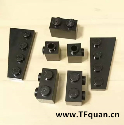 MMC“冲云霄”小改造9.jpg