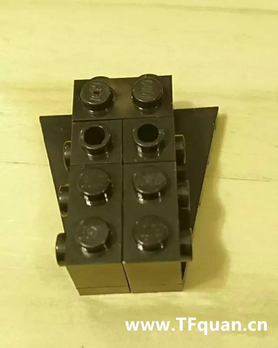 MMC“冲云霄”小改造10.jpg