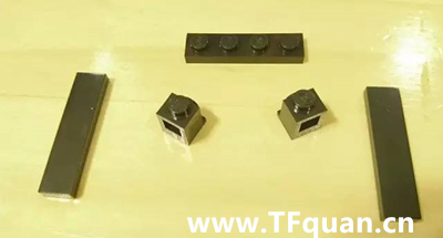 MMC“冲云霄”小改造11.jpg