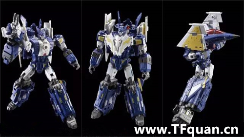 TFC Hades“煞星”开始预售2.jpg