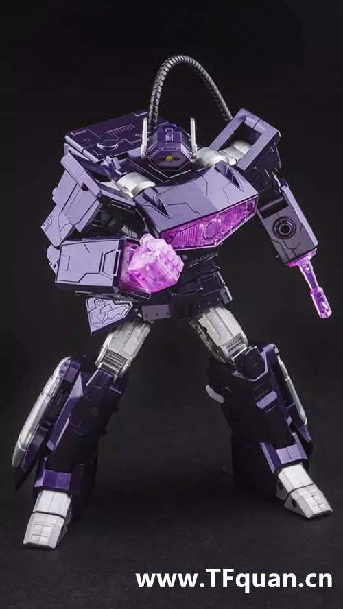 Cloud9 W-01 Quakeblast“震荡波”上色照1.jpg