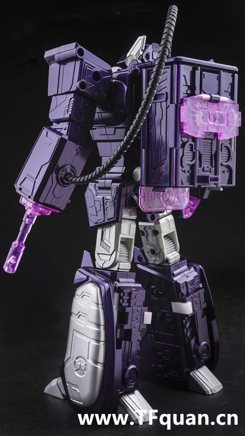 Cloud9 W-01 Quakeblast“震荡波”上色照5.jpg