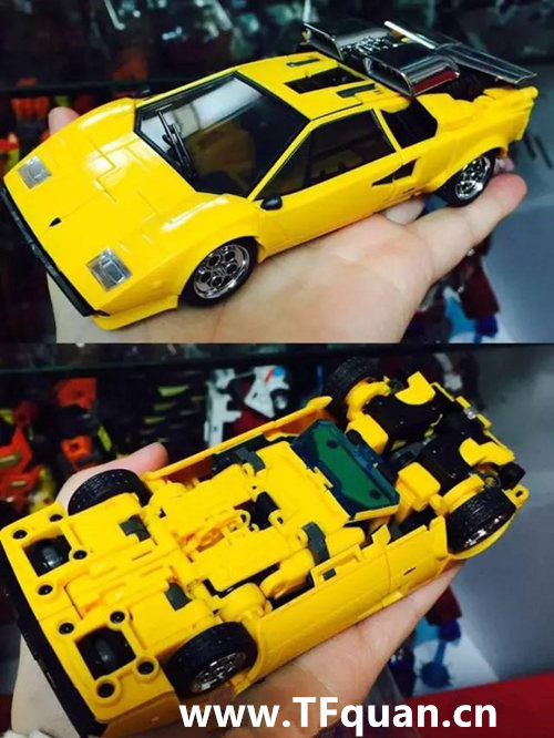 BC飞毛腿包装图发布6.jpg