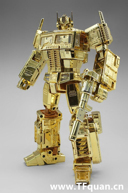 土豪版MP-10G1.jpg