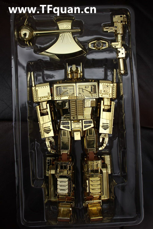 土豪版MP-10G4.jpg