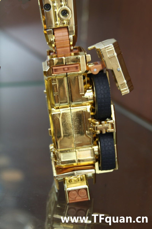 土豪版MP-10G10.jpg