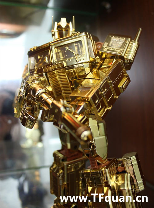 土豪版MP-10G13.jpg