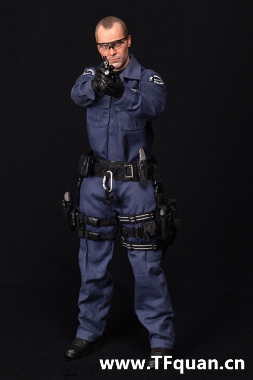 DID新品 洛杉矶特警 LAPD SWAT 2.0 丹佛2.jpg