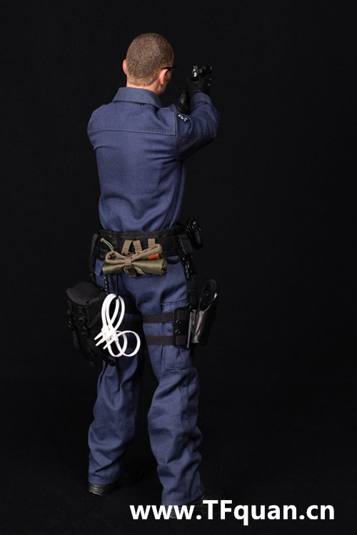 DID新品 洛杉矶特警 LAPD SWAT 2.0 丹佛9.jpg