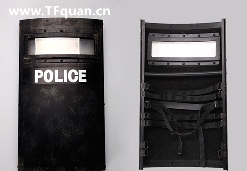 DID新品 洛杉矶特警 LAPD SWAT 2.0 丹佛18.jpg