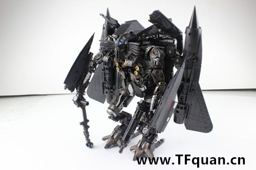 GOD-01天火即将上市2.jpg