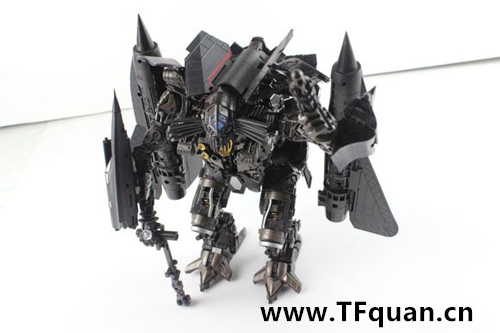 GOD-01天火即将上市4.jpg