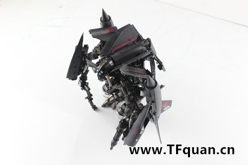 GOD-01天火即将上市5.jpg