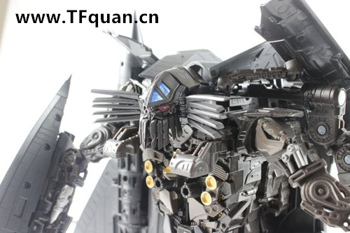 GOD-01天火即将上市.jpg