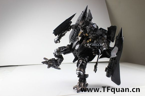 GOD-01天火即将上市9.jpg
