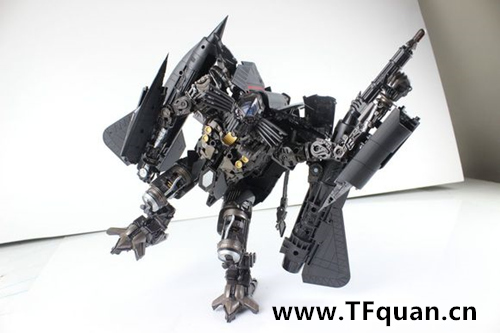 GOD-01天火即将上市11.jpg