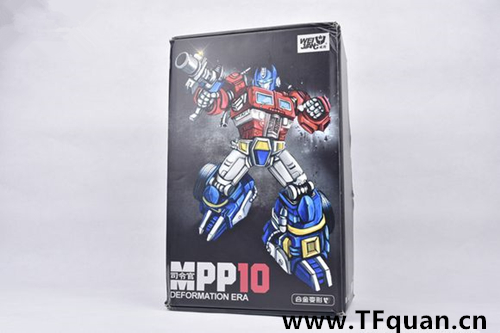 威将变形世纪 MPP10 2.jpg