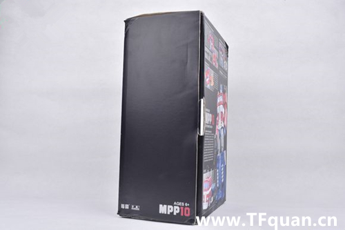 威将变形世纪 MPP10 3.jpg