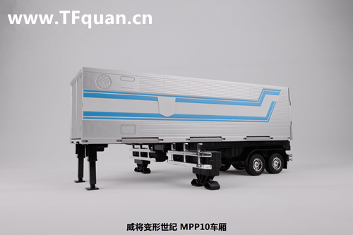 威将变形世纪 MPP10 26.jpg