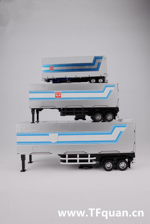 威将变形世纪 MPP10 28.jpg