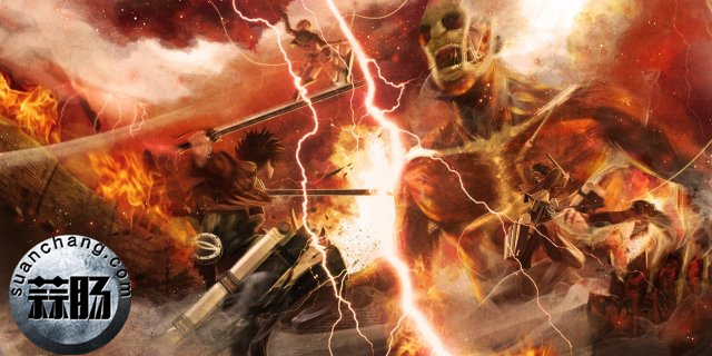网友分享——动漫神作的6大特点 2.jpg