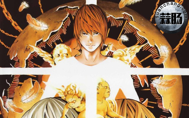 网友分享——动漫神作的6大特点 4.jpg