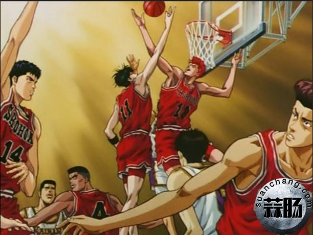 网友分享——动漫神作的6大特点 9.jpg