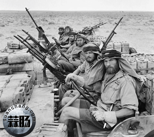 网友评测分享——DID英军特别空勤团黑色行动组肖恩-2.gif