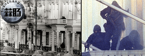 网友评测分享——DID英军特别空勤团黑色行动组肖恩-3.gif