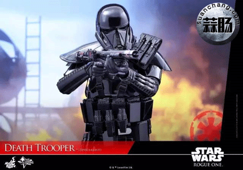 HotToys抢先发布星战外传新角色-1.gif