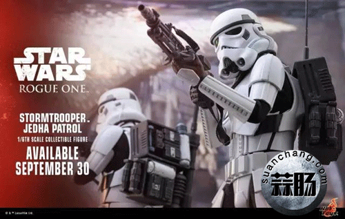 HotToys抢先发布星战外传新角色-5.gif