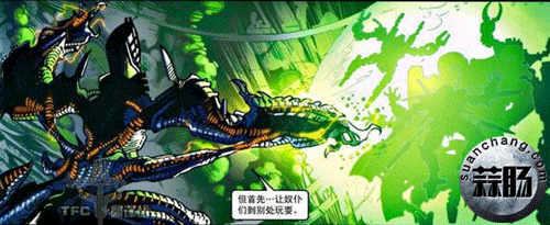 迷友分享——变形金刚真人图解-6.gif