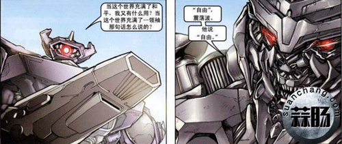 迷友分享——变形金刚真人图解-22.gif