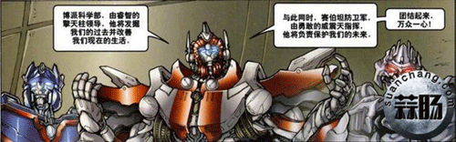 迷友分享——变形金刚真人图解-26.gif
