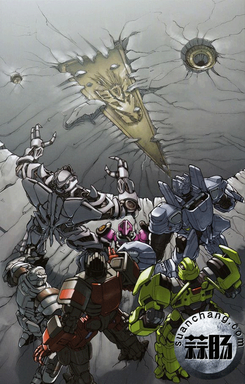 迷友分享——变形金刚真人图解-33.gif