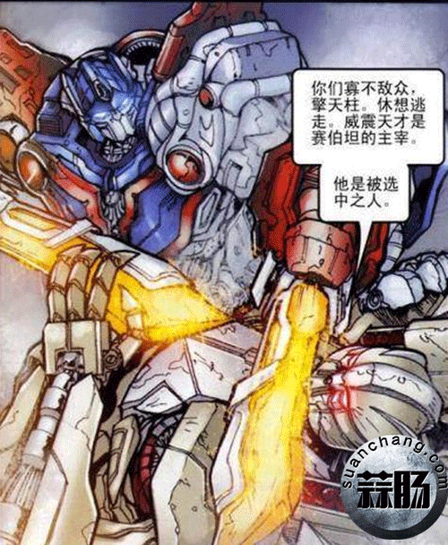 迷友分享——变形金刚真人图解-39.gif