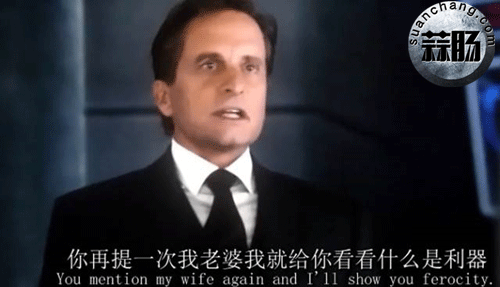 不知道这31个彩蛋,《蚁人》你就白看了-4.gif