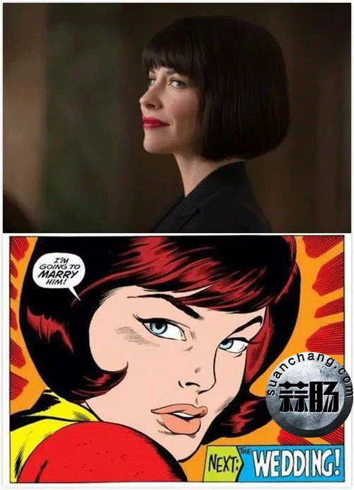 不知道这31个彩蛋,《蚁人》你就白看了-30.gif