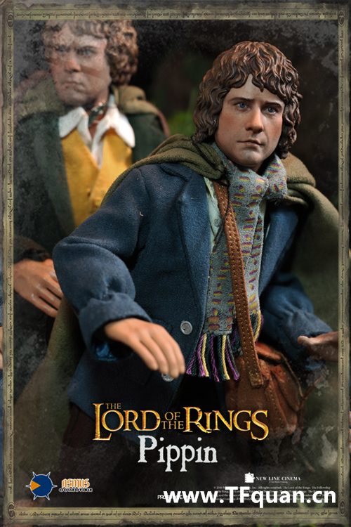 A *** us Toys 《魔戒 指环王》-皮蓬 PIPPIN 梅利 MERRY【双人套装】 1.jpg
