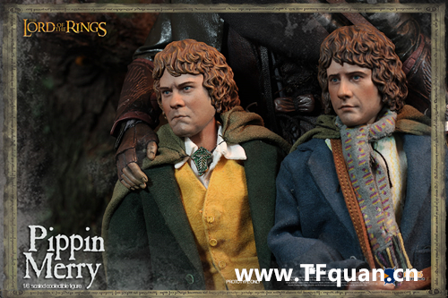 A *** us Toys 《魔戒 指环王》-皮蓬 PIPPIN 梅利 MERRY【双人套装】 7.jpg