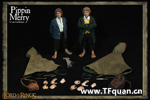 A *** us Toys 《魔戒 指环王》-皮蓬 PIPPIN 梅利 MERRY【双人套装】 8.jpg