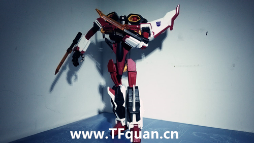 D级舰队红蜘蛛整改--秒变高富帅 5.jpg