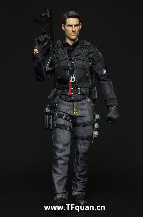 VTS 特工汉特 7.jpg