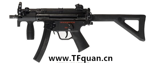 VTS 特工汉特 9.jpg